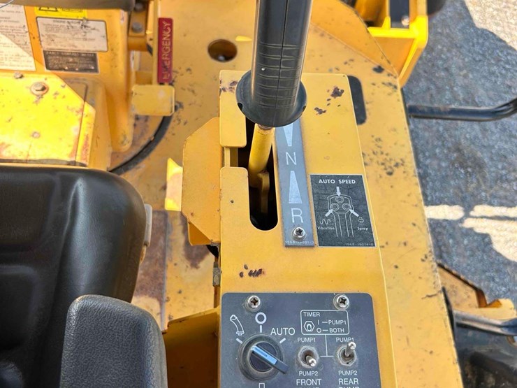 sakai-sw880-image-22