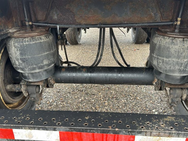 #2102-•-2016-53’-flat-bed-trailer*-image-16
