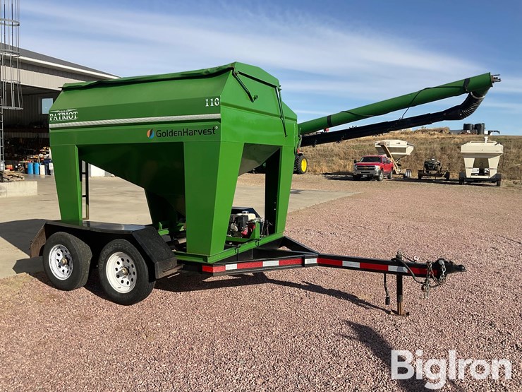 2011-patriot-110-image-3