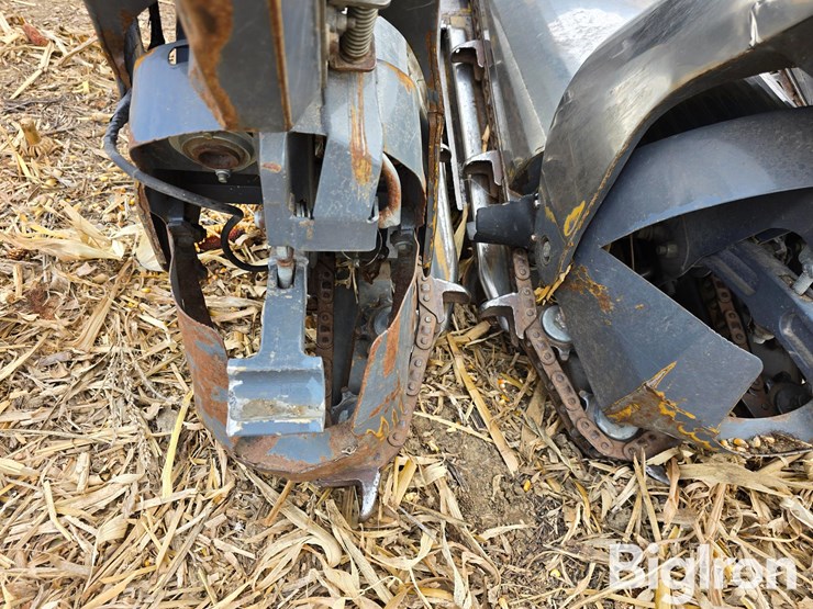 mainero-mdd100-image-20