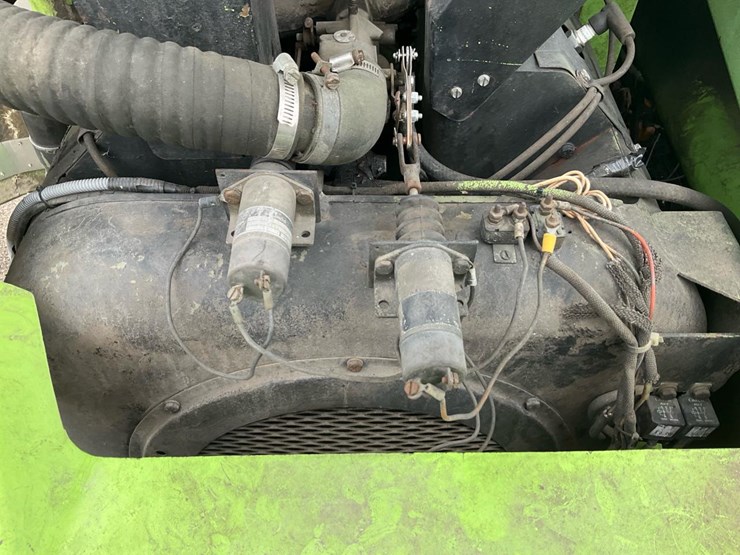 #1252-•-1986-condor-calavar-boom-lift-image-60