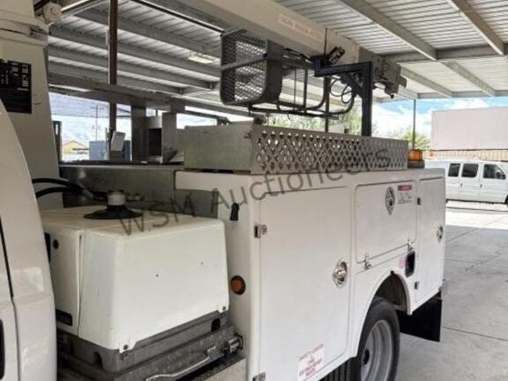 2006-ford-f450-image-6