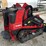 #1000-•-2021-toro-dingo-tx-1000-mini-skid-steer-image-5