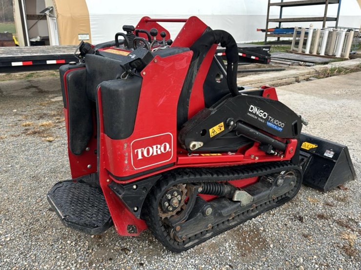 #1000-•-2021-toro-dingo-tx-1000-mini-skid-steer-image-5