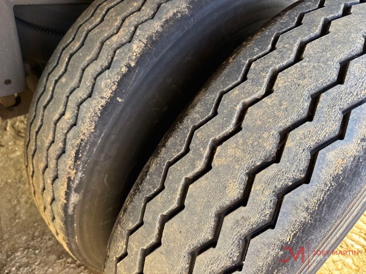 great-dane-53-image-17