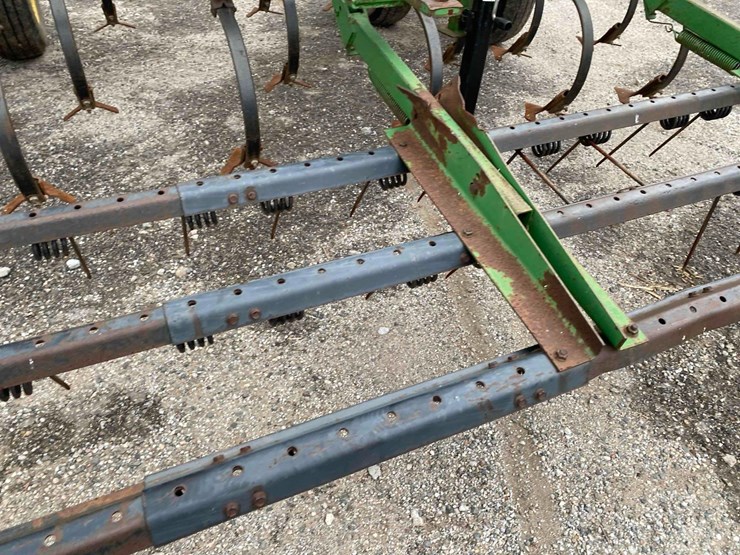 john-deere-960-image-25