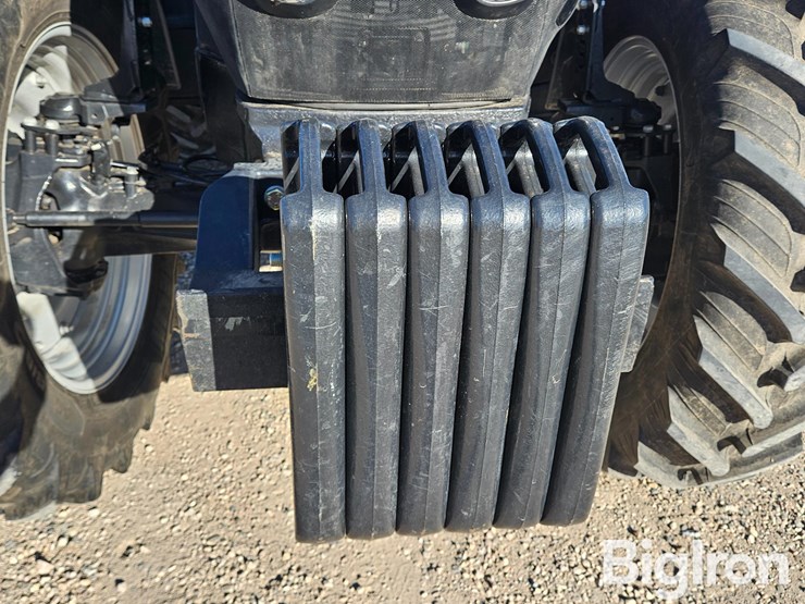 case-ih-puma-185-image-14