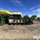 2013-john-deere-1770nt-image-4