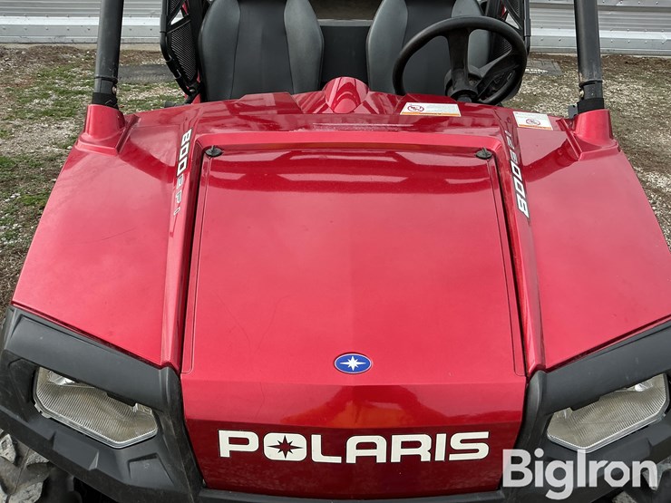 2010-polaris-ranger-rzr-image-16