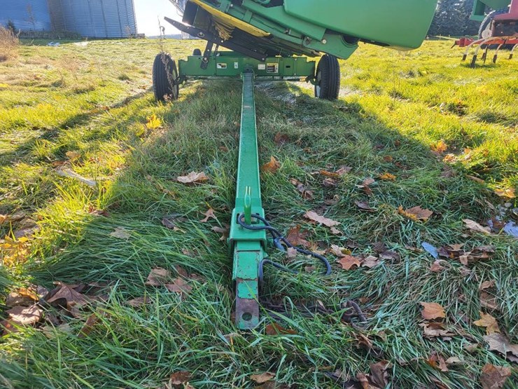 unverferth-ht30-image-4