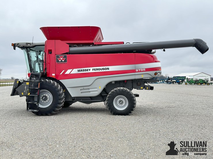 massey-ferguson-9795-image-8