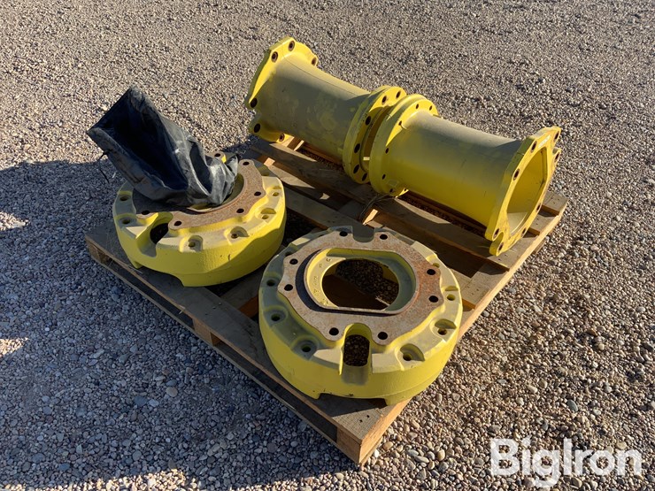 john-deere-8370r-image-1