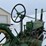 john-deere-b-image-29