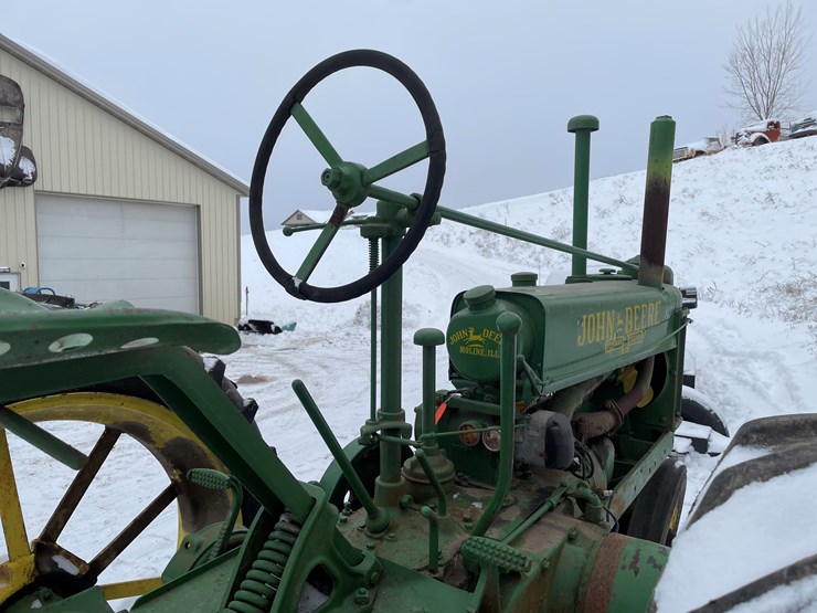 john-deere-b-image-29