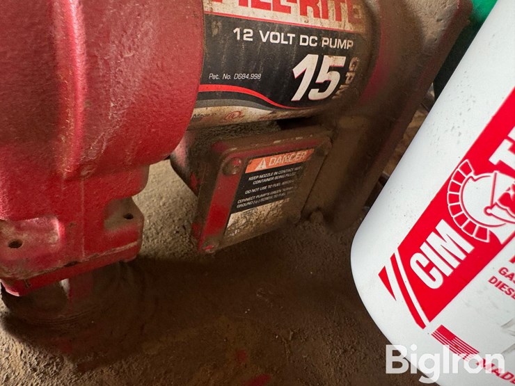 150-gallon-transfer-fuel-tank-image-11