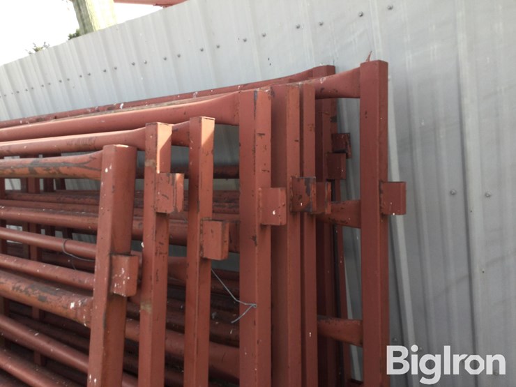 metal-livestock-panels-image-20