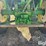 john-deere-4430-image-11