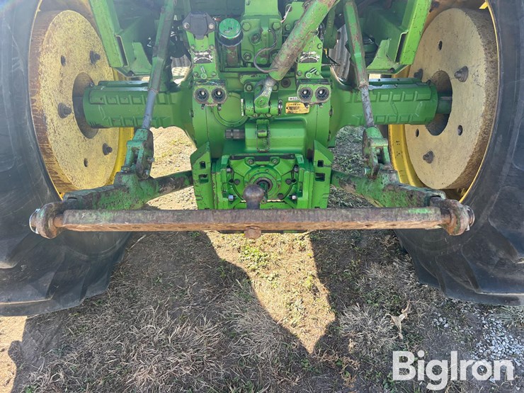 john-deere-4430-image-11