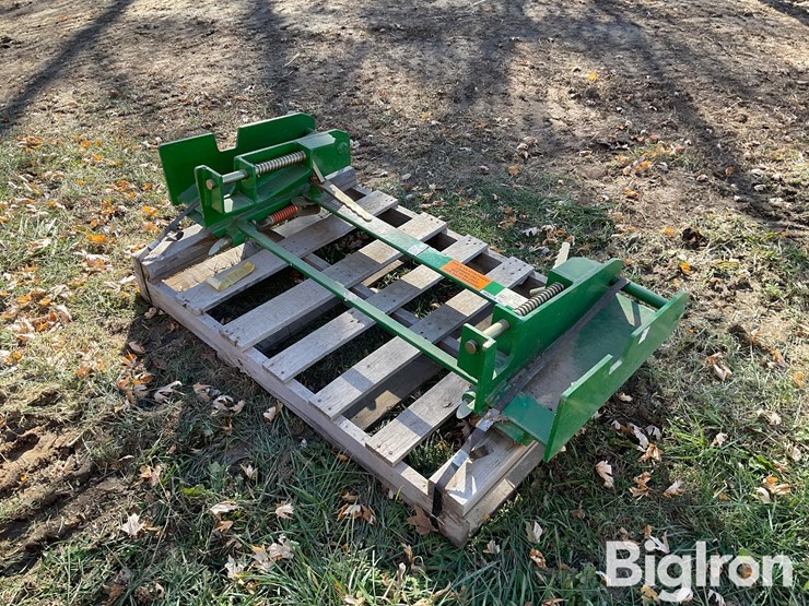 john-deere-740-image-5