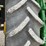 john-deere-8r-250-image-36
