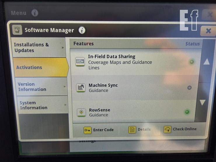 john-deere-8370r-image-44