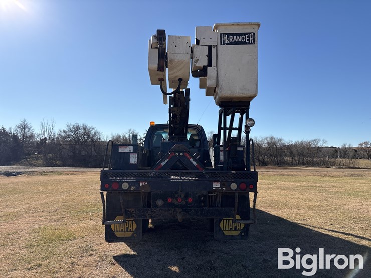 caterpillar-c7-image-6