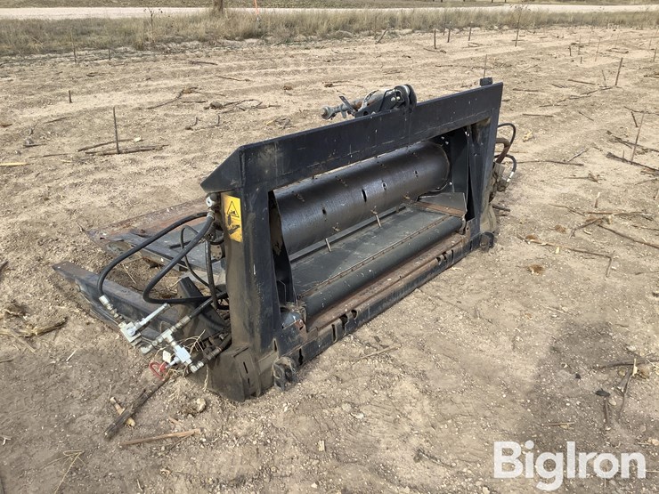 2000-mac-don-872-image-7