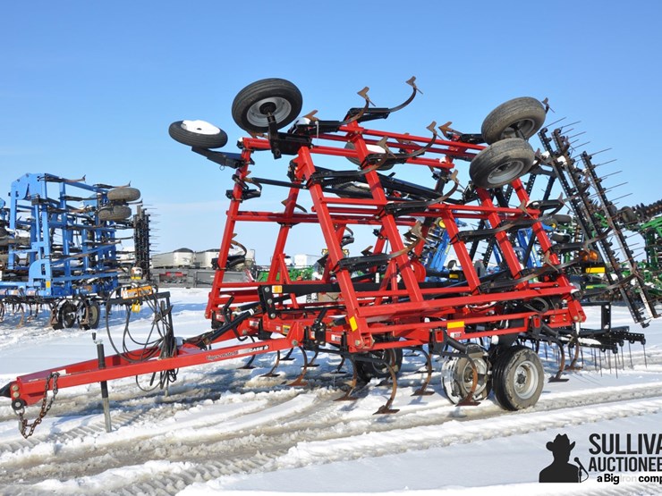 case-ih-tigermate-ii-image-1