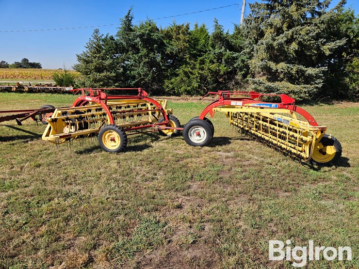 new-holland-258-image-8