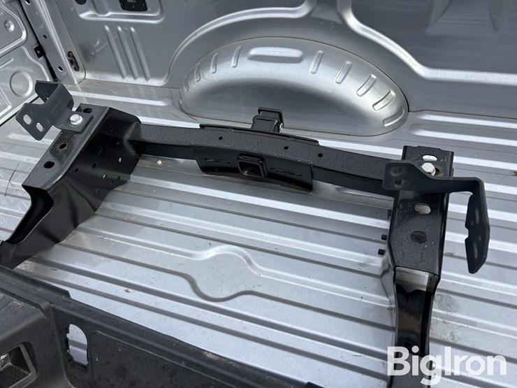 2024-ford-f350-image-12