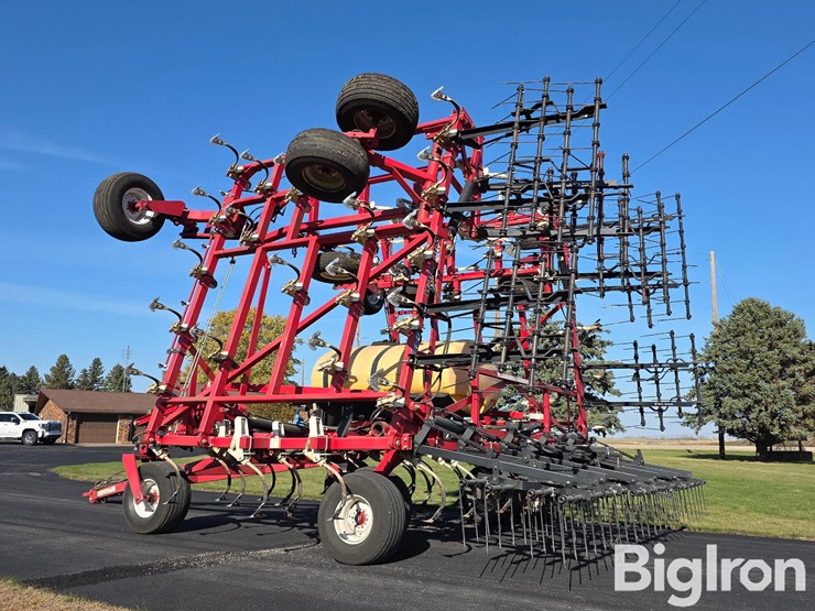 wil-rich-quad-5-image-7