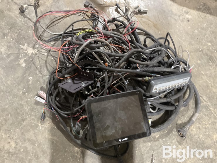 john-deere-8400t-image-8