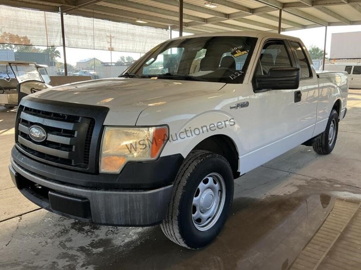 2010-ford-f150-image-4