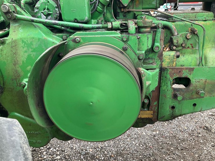john-deere-730-image-37