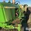 john-deere-3010-image-9