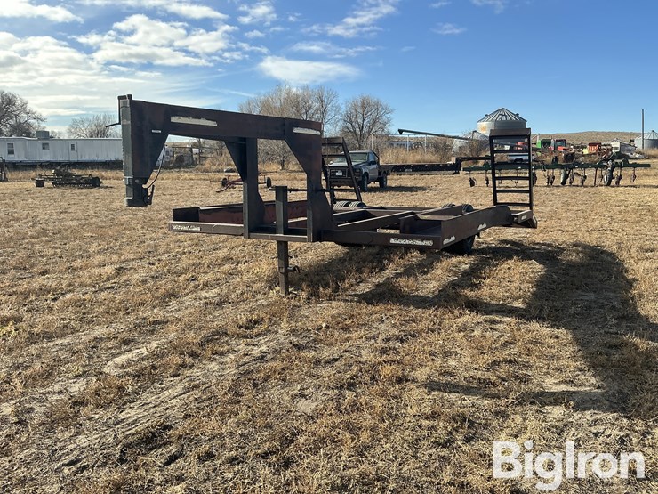 shop-built-trailer-image-1