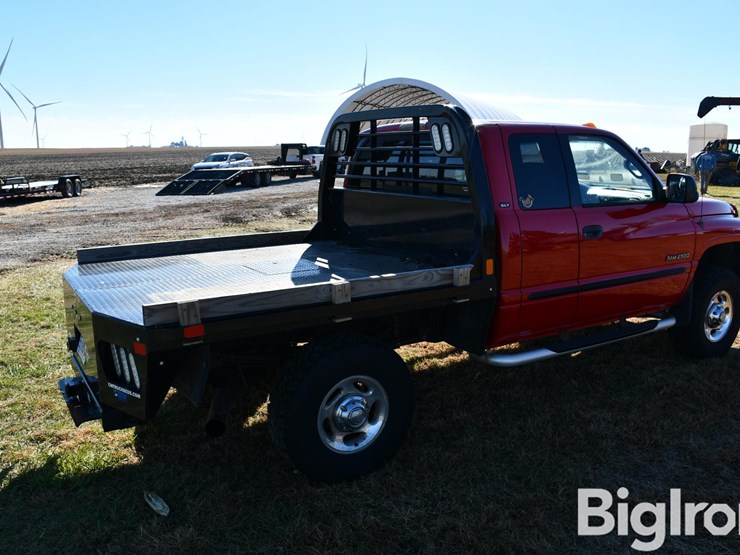 dodge-ram-2500-image-5