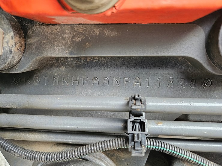 kubota-m7-172-image-27