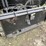 premier-8'-universal-attach-snow-plow-image-3