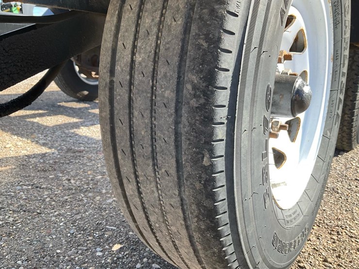 #2201-•-2022-team-spirit-reel-cart-trailer-image-29