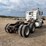 #1107-•-1994-international-truck-tractor-(has-mn-title)-image-5