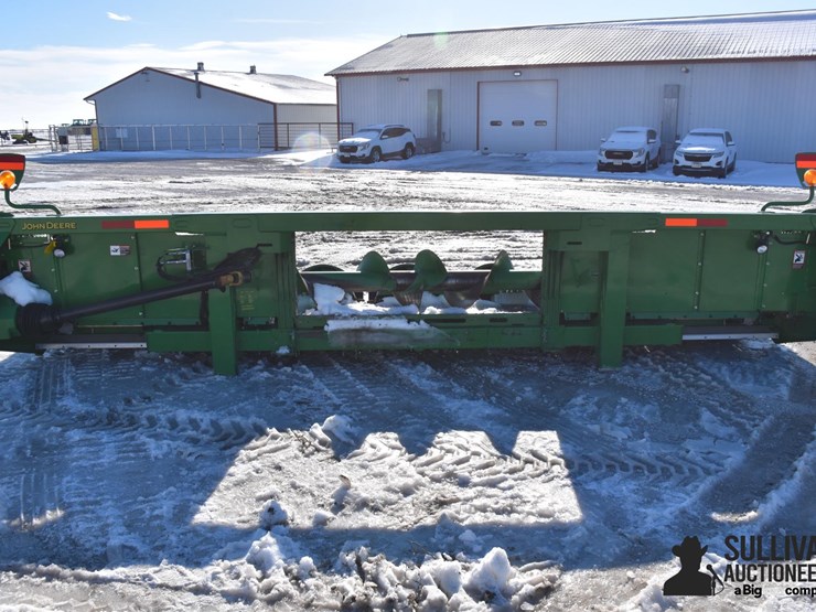 john-deere-608c-image-6