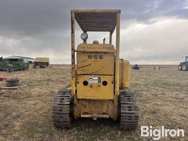 caterpillar-955-image-6