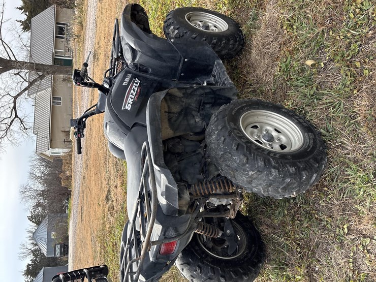 yamaha-grizzly-550-image-5