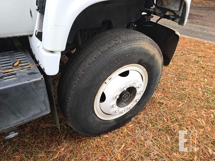 1993-chevrolet-c70-image-16