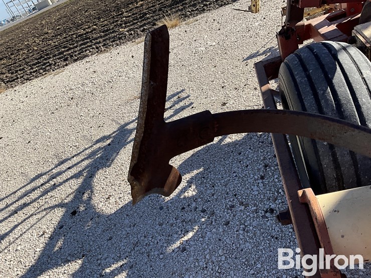 krause-4129-image-15