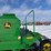 john-deere-1590-image-12