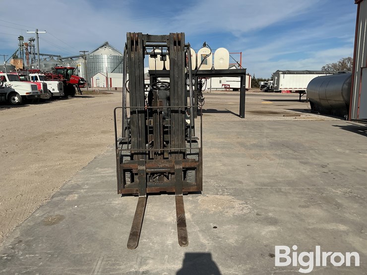 doosan-g25p-5-image-2