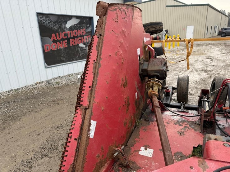 bush-hog-2815-image-14