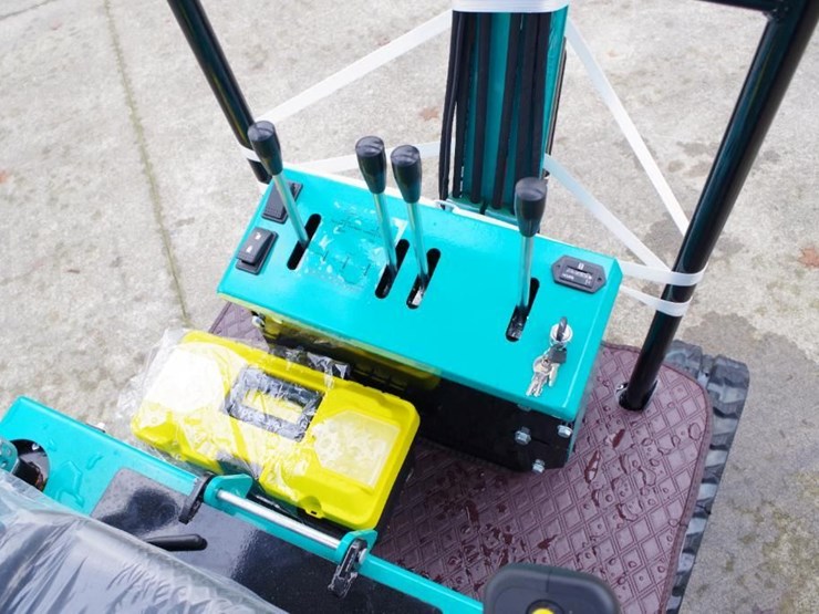 2025-cfg-industry-mh12rx-image-5